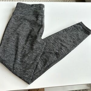 Old Navy leggings
